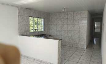 Imagem 5: Alugo casa no Jardim São Luiz