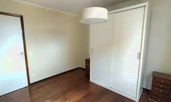 Imagem 4: Apartamento com 3 dormitórios para alugar, 75 m² por R$ 1.800,00/mês - Alto - Piracicaba/S