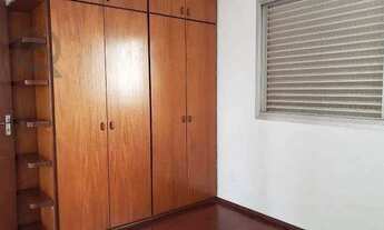 Imagem 2: Apartamento com 2 dormitórios à venda, 68 m² por R$ 526.000,00 - Taquaral - Campinas/SP