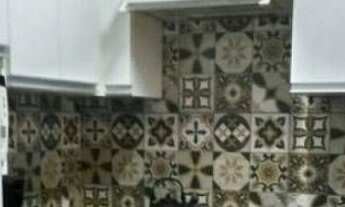 Imagem 4: Casa para venda com 120 metros quadrados com 2 quartos em Vida Nova - Lauro de Freitas - B