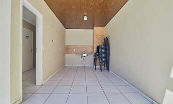 Imagem: Oportunidade de garantir seu apartamento