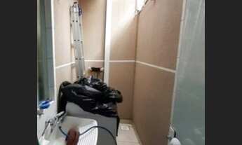 Imagem 6: Casa Vitória Régia CIC