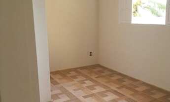 Imagem 6: Apartamento em Dias davila