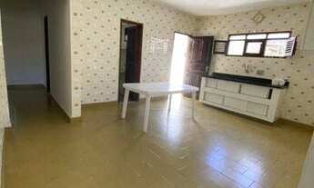 Imagem 6: Casa com 3 dormitórios, 180 m² - venda por R$ 650.000,00 ou aluguel por R$ 3.000,00/mês