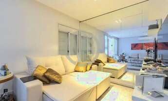 Imagem 3: Apartamento à venda no bairro Paraíso do Morumbi - São Paulo/SP