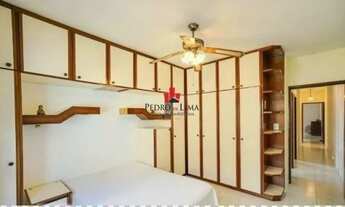 Imagem 7: Sobrado 210m² no Jardim Avelino, 3 dormitórios, 1 suíte e 4 vagas de garagem