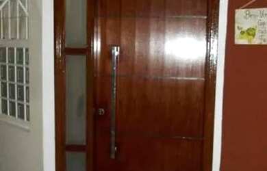 Imagem 2: Casa para venda tem 80 metros quadrados com 3 quartos em Periperi - Salvador - Bahia