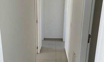 Imagem 7: Apartamento com 3 dormitórios para alugar, 81 m² por R$ 5.620,40/mês - Edifício Royal Park