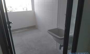 Imagem 4: APARTAMENTO - VILA LEOPOLDINA - SP