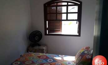 Imagem 2: São Paulo - Casa Padrão - Vila Carrão