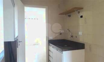 Imagem 7: Apartamento Impecável a Venda!