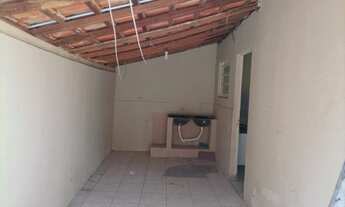 Imagem 7: SÃO JOSÉ DO RIO PRETO - Casa Padrão - CONJUNTO HABITACIONAL DUAS VENDAS