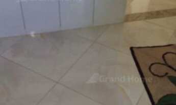 Imagem 2: Casa 3 quartos em Santa Rita