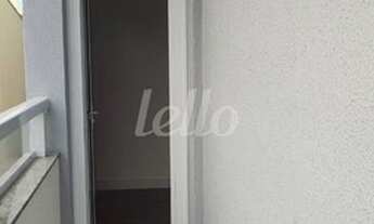 Imagem 3: Santo André - Apartamento Padrão - Parque Das Nações