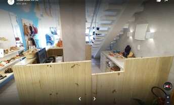 Imagem 4: Estabelecimento Comercial Santos Gonzaga