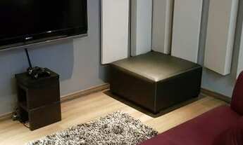 Imagem 6: São Paulo - Apartamento Padrão - Lapa