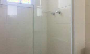 Imagem 2: Apartamento à Venda - Água Fria, 3 Quartos, 93 m2