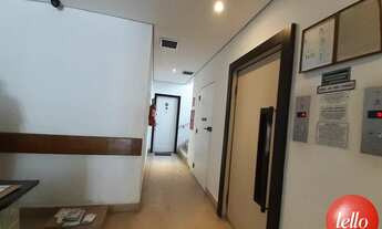 Imagem 4: São Paulo - Apartamento Padrão - Perdizes