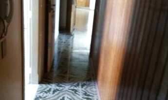 Imagem 7: COBERTURA - CENTRO - MG