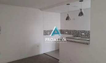 Imagem 4: Apartamento com 3 dormitórios à venda, 70 m² - Vila Metalúrgica - Santo André/SP