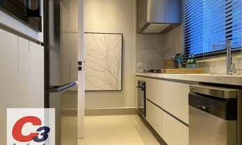 Imagem 7: Apartamento com 3 dormitórios à venda, Curitiba/PR