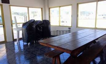 Imagem 1: Excelente apartamento localizado no bairro Centro de Florianópolis