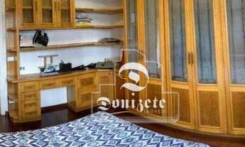 Imagem 4: Apartamento com 3 dormitórios, 147 m² - venda por R$ 650.000,00 ou aluguel por R$ 3.684,00