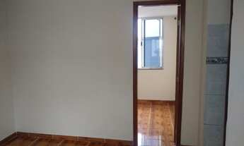 Imagem 5: Apartamento 2 quartos Vila Leopoldina - Duque de Caxias