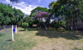 Imagem 6: Apartamento no bairro Vila Nova