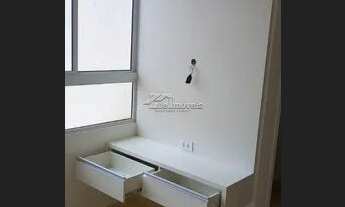 Imagem 2: HORTOLâNDIA - Apartamento Padrão - Vila São Pedro