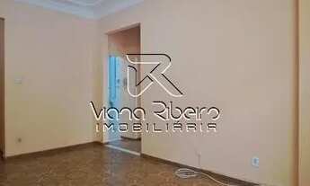 Imagem 5: Apartamento para venda possui 40 metros quadrados com 1 quarto em Méier - Rio de Janeiro