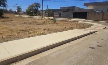 Imagem 4: Vendo Excelente Lote Residencial