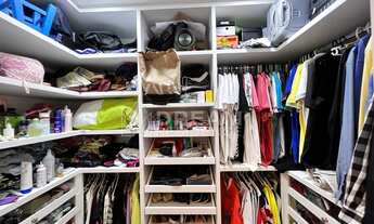 Imagem 4: Apartamento na Ilha do Retiro, 106m², 3-1 suíte, e área de lazer