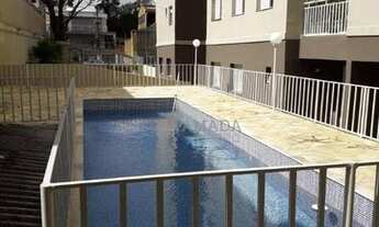 Imagem 1: Apartamento com 3 dormitórios à venda, 68 m² por R$ 375.000,00 - Itaquera - São Paulo/SP