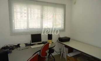 Imagem 6: São Paulo - Casa Comercial - Vila Mariana