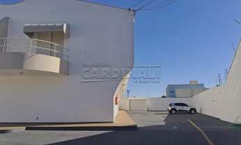 Imagem 2: Apartamento Kitnet em Araraquara