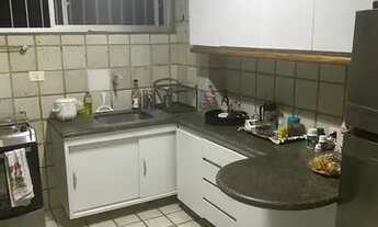 Imagem 7: LB Apartamento de 3 quartos (1 suíte) - Boa Viagem