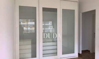 Imagem 7: Apartamento com 3 dormitórios para alugar, 150 m² por R$ 8.171/mês - Pinheiros - São Paulo