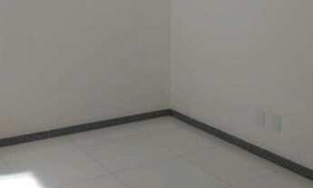 Imagem 7: Condomínio Lagoa Doce