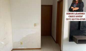 Imagem 3: SCL M082 - Então chegou a hora para começar a realizar o seu sonho de morar em Valparaiso