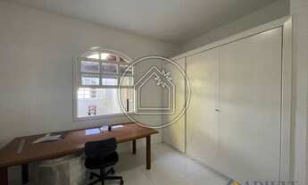 Imagem 3: CABO FRIO - Casa Padrão - Ogiva