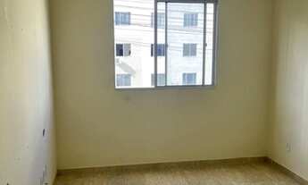 Imagem 4: Alugo ap Apartamento com 2 dormitórios