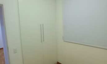 Imagem 3: Apartamento para aluguel com 75 metros quadrados com 3 quartos no bairro Graça - Belo Hori