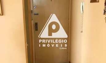 Imagem 5: Apartamento à venda, 1 quarto, 1 vaga, Botafogo - RIO DE JANEIRO/RJ