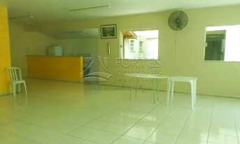 Imagem 7: Ribeirão Preto - Apartamento - Presidente Médici