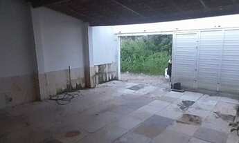 Imagem 4: Casa no Araçagy