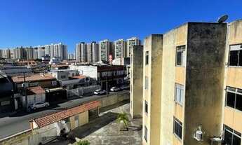 Imagem 4: Edifício João Sales de Campos
