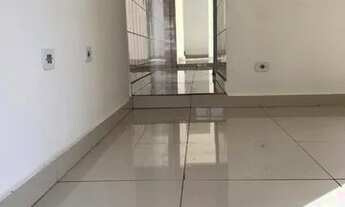 Imagem 7: CASA RESIDENCIAL em SÃO PAULO - SP, VILA IPOJUCA