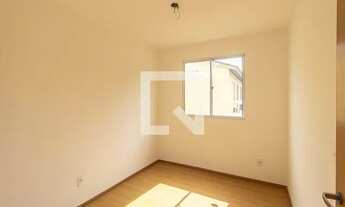 Imagem 7: Apartamento para Aluguel - Guaratiba, 2 Quartos, 45 m2