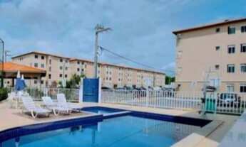 Imagem: Vila das Flores